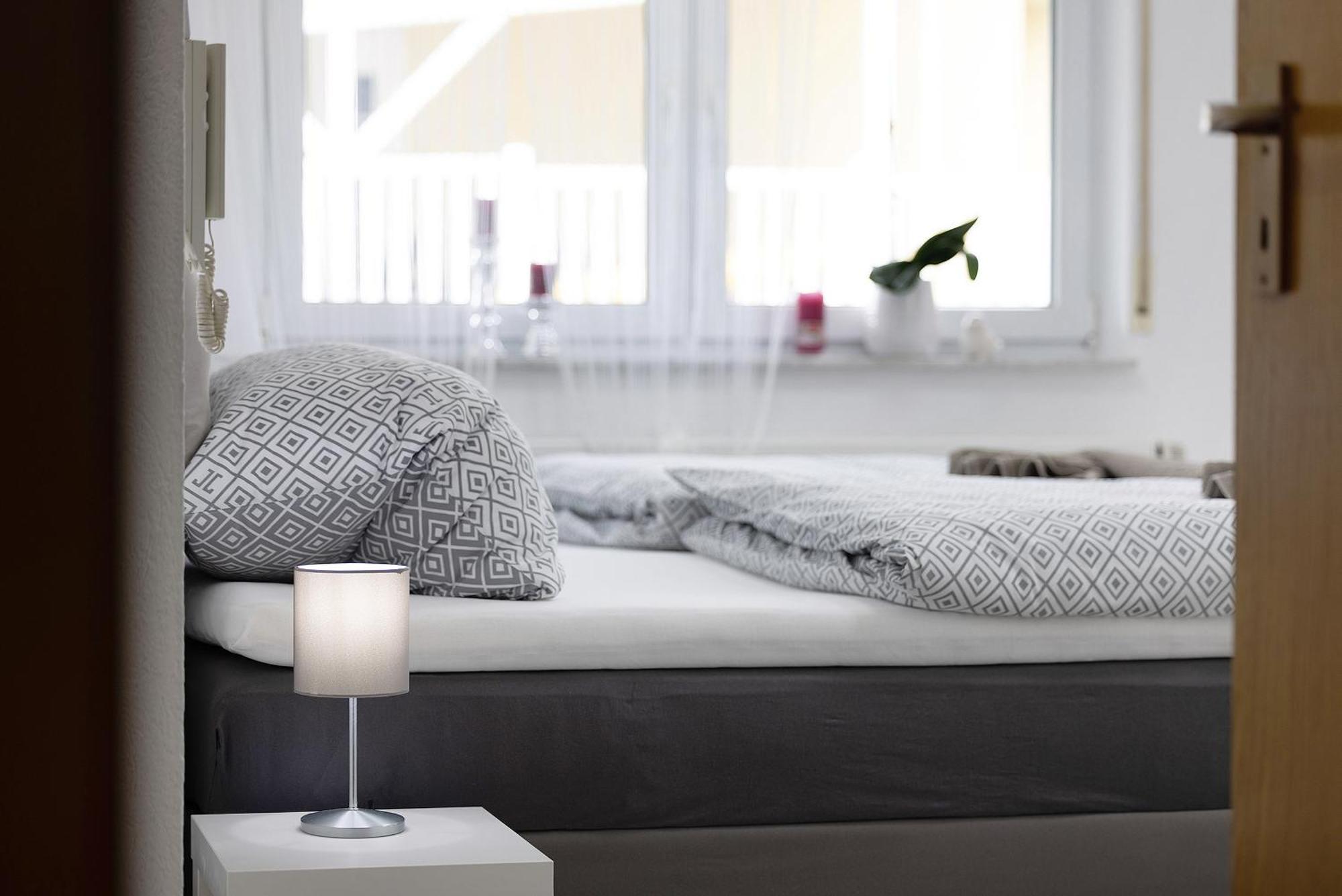 Albgaengerle Apartman Mössingen Kültér fotó