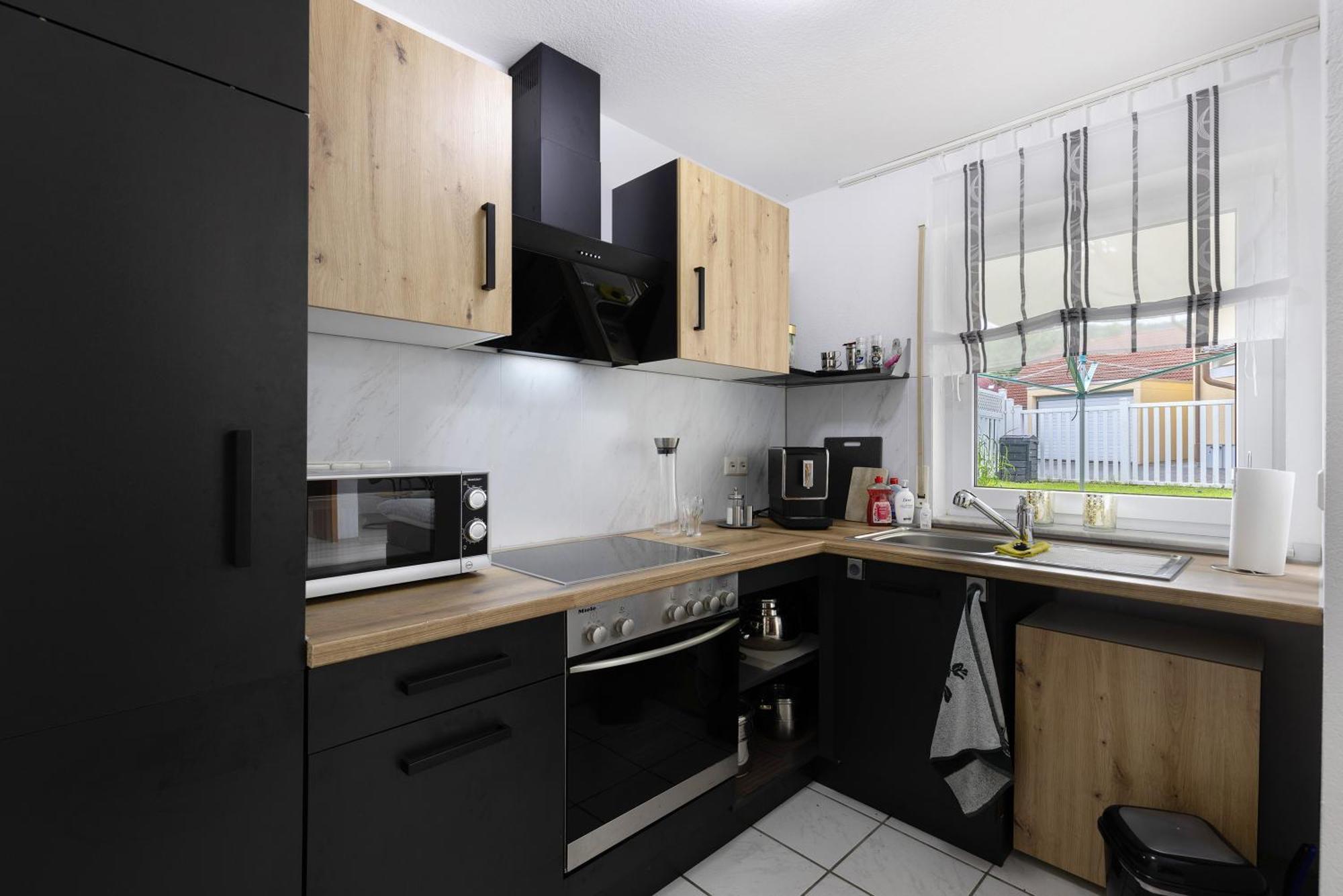 Albgaengerle Apartman Mössingen Kültér fotó
